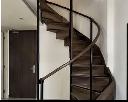 Rezi 26 (D14), Apartment #593667701